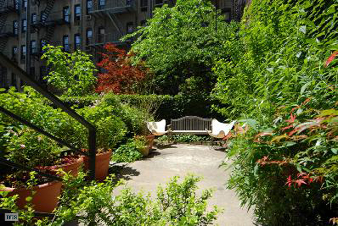 Photo 1 of East 90th Street, Upper East Side, NYC, $2,950, Web #: 11218571