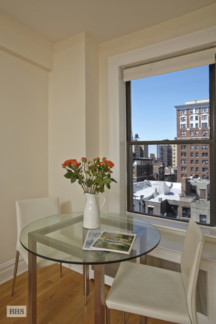 Photo 1 of 235 West 102nd Street 10R, Upper West Side, NYC, $352,000, Web #: 11219185