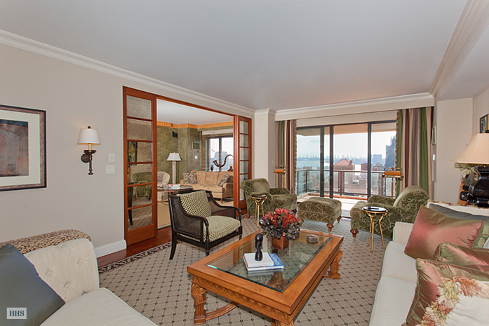Photo 1 of 425 East 58th Street, Midtown East, NYC, $3,600,000, Web #: 11266717