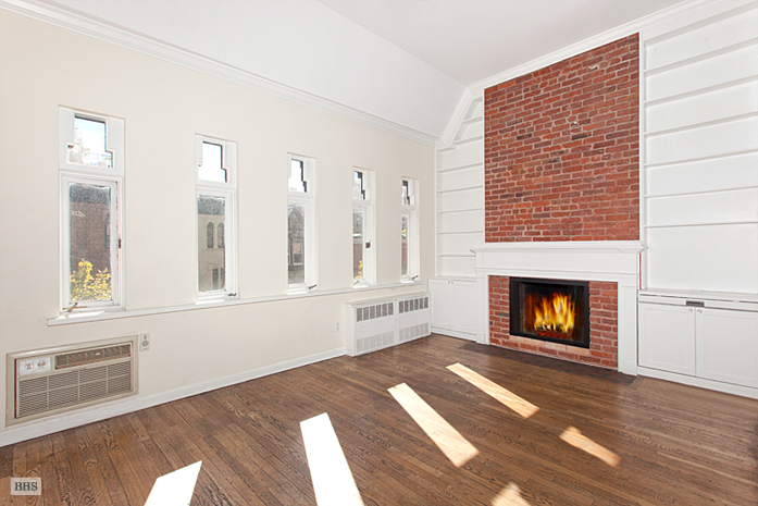 Photo 1 of 131 West 78th Street, Upper West Side, NYC, $739,000, Web #: 11267188