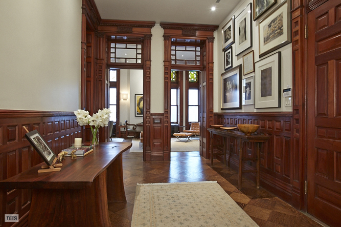 Photo 1 of 205 West 57th Street, Midtown West, NYC, $4,800,000, Web #: 11289219