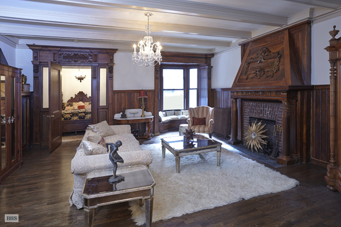 Photo 1 of 24 East 82nd Street, Upper East Side, NYC, $870,000, Web #: 11314896
