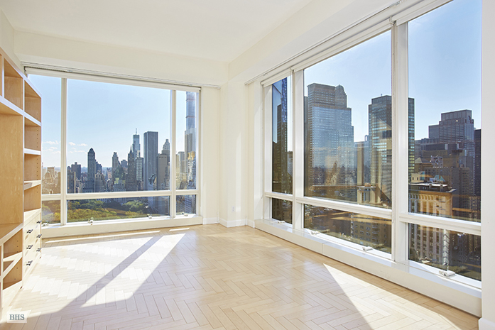Photo 1 of Central Park West, Upper West Side, NYC, $14,950, Web #: 11335034