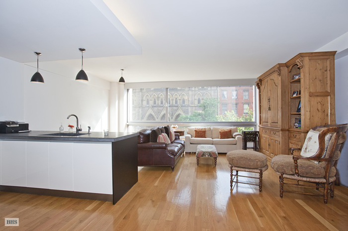 Photo 1 of West 14th Street, West Village, NYC, $11,999, Web #: 11369804