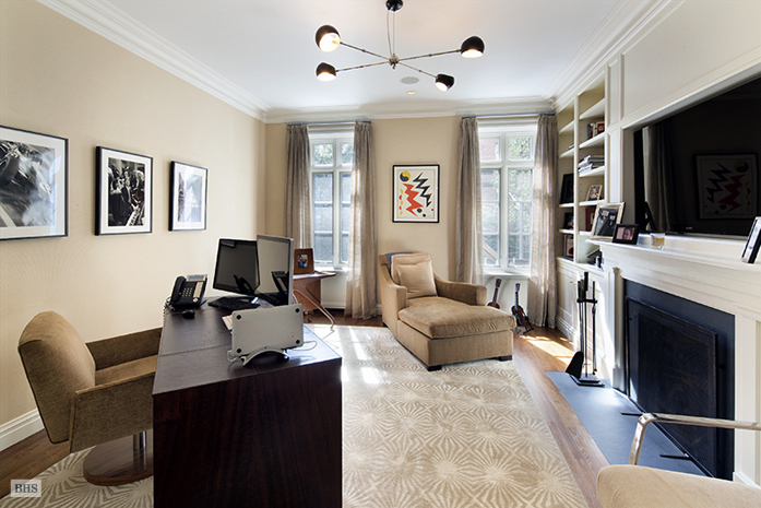 East 63rd Street, Upper East Side, NYC, $10,500,000, Web #: 11424704