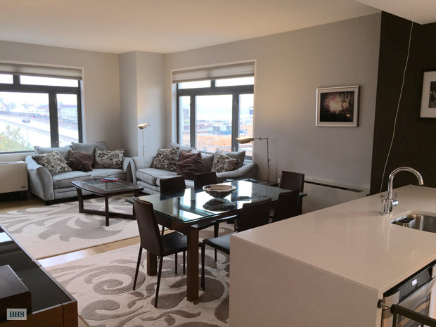 Photo 1 of 11 -02 49th Avenue 4H, Queens, New York, $5,100, Web #: 11498562