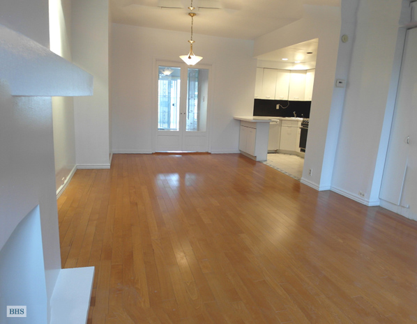 17th Street, Brooklyn, New York, $2,150, Web #: 11659410