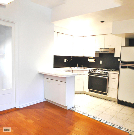 17th Street, Brooklyn, New York, $2,150, Web #: 11659410