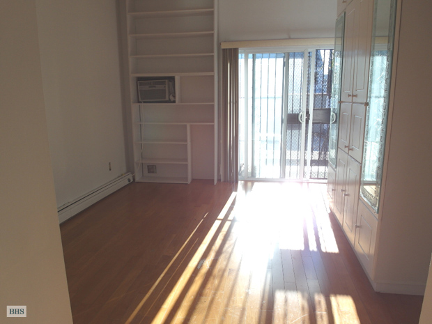 17th Street, Brooklyn, New York, $2,150, Web #: 11659410