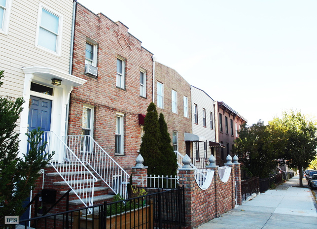 17th Street, Brooklyn, New York, $2,150, Web #: 11659410