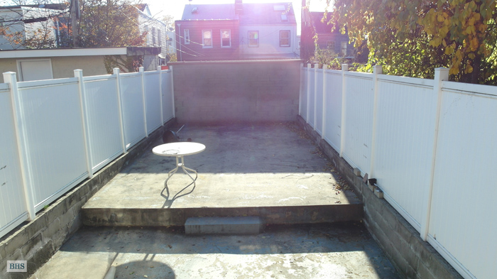 17th Street, Brooklyn, New York, $2,150, Web #: 11659410