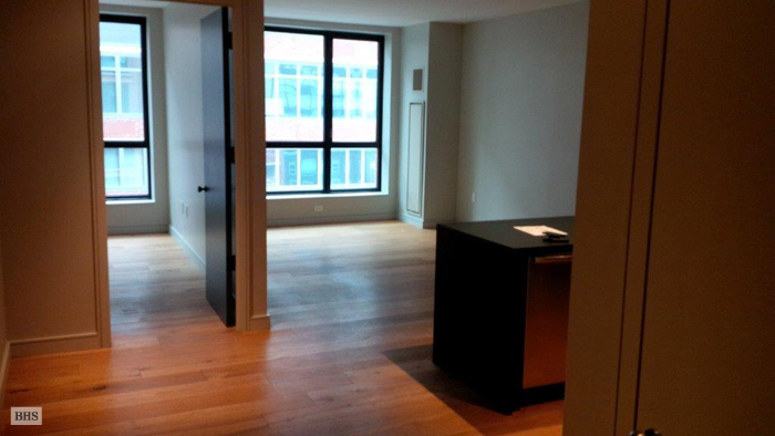 Photo 1 of West 28th Street, Midtown South, NYC, $3,990, Web #: 11714502
