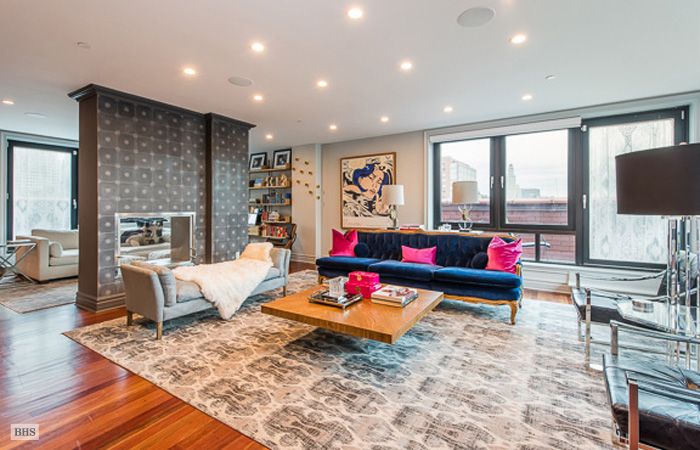 Photo 1 of 233 Pacific Street, Brooklyn, New York, $3,605,000, Web #: 11836388