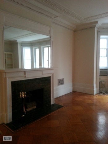 Photo 1 of East 88th Street, Upper East Side, NYC, $3,500, Web #: 11876110