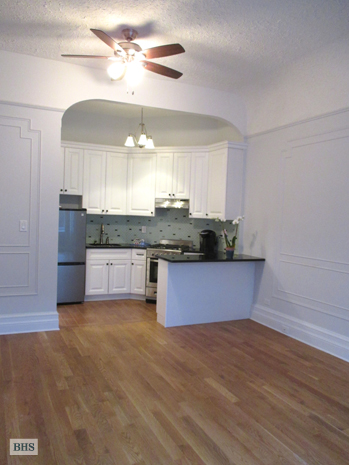 Saint Johns Place, Brooklyn, New York, $2,100, Web #: 11898241