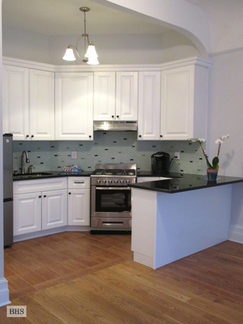 Saint Johns Place, Brooklyn, New York, $2,100, Web #: 11898241