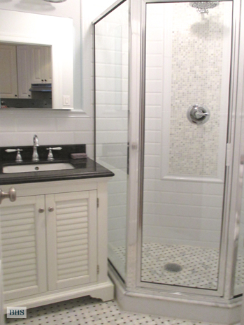 Saint Johns Place, Brooklyn, New York, $2,100, Web #: 11898241