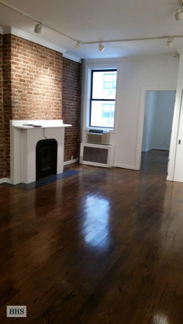 Photo 1 of East 70th Street, Upper East Side, NYC, $2,750, Web #: 11933554