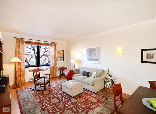 Photo 1 of 235 Lincoln Place, Brooklyn, New York, $979,000, Web #: 11995719