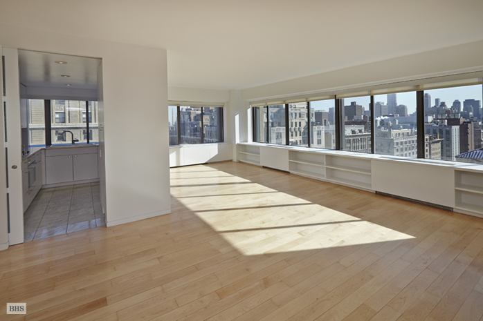 Photo 1 of 900 Park Avenue, Upper East Side, NYC, $5,012,500, Web #: 12018613