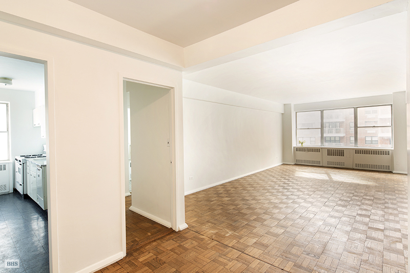 Photo 1 of 45 Sutton Place South, Midtown East, NYC, $685,000, Web #: 12038515