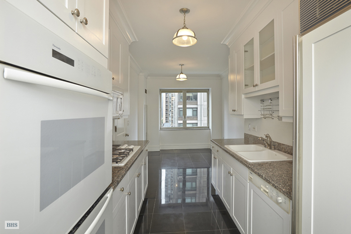 Photo 1 of East 65th Street, Upper East Side, NYC, $15,000, Web #: 12039894