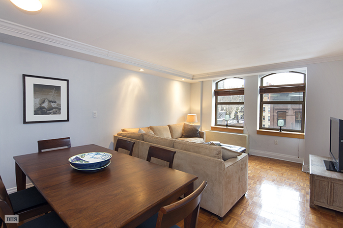 Photo 1 of 350 East 82nd Street, Upper East Side, NYC, $775,000, Web #: 12049772