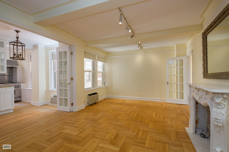 Photo 1 of 1235 Park Avenue, Upper East Side, NYC, $1,835,000, Web #: 12124576