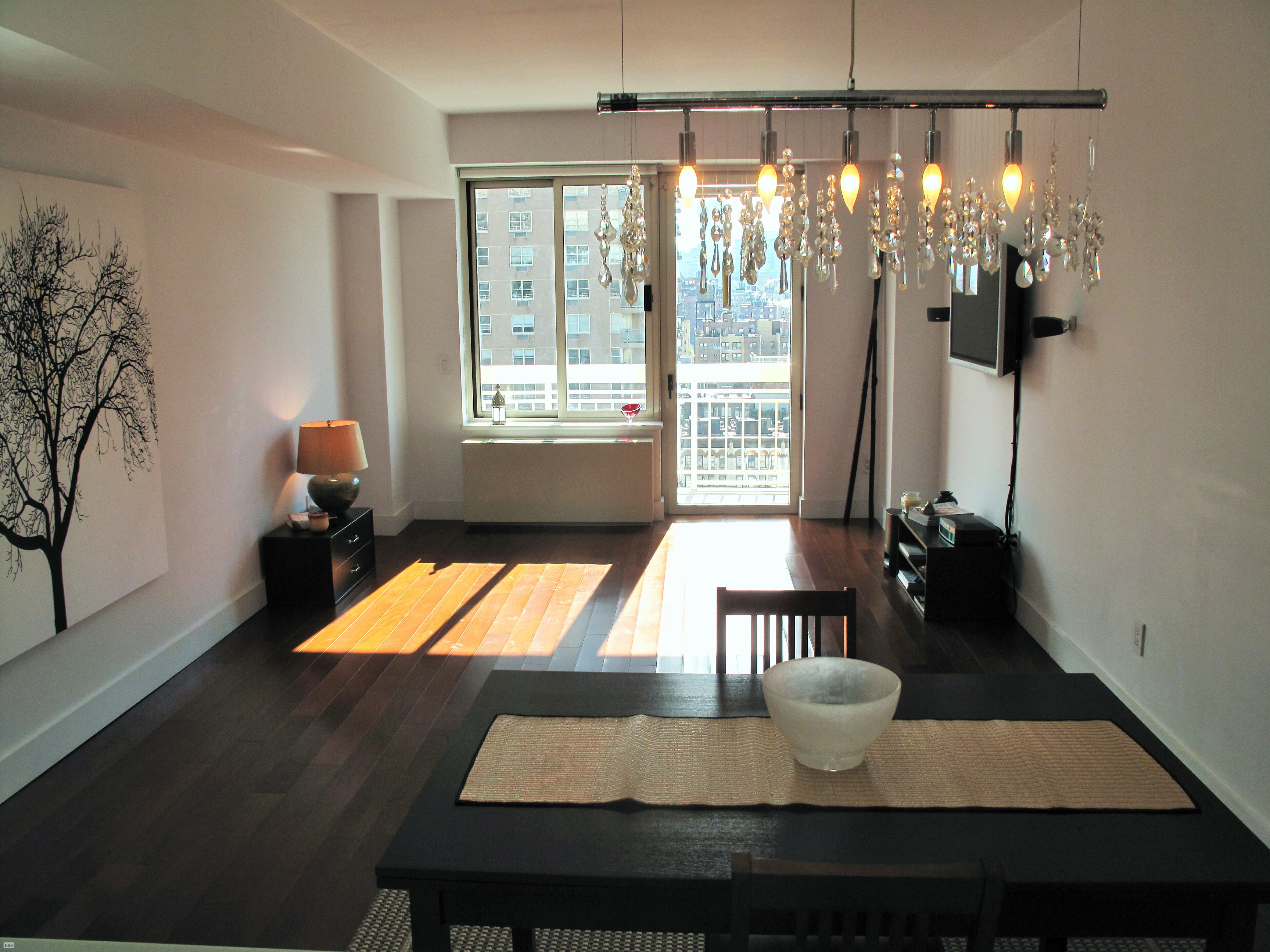 Photo 1 of 170 East 87th Street, Upper East Side, NYC, $3,800, Web #: 12125284