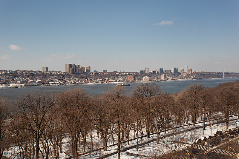 Photo 1 of 404 Riverside Drive, Upper West Side, NYC, $2,250,000, Web #: 12129256