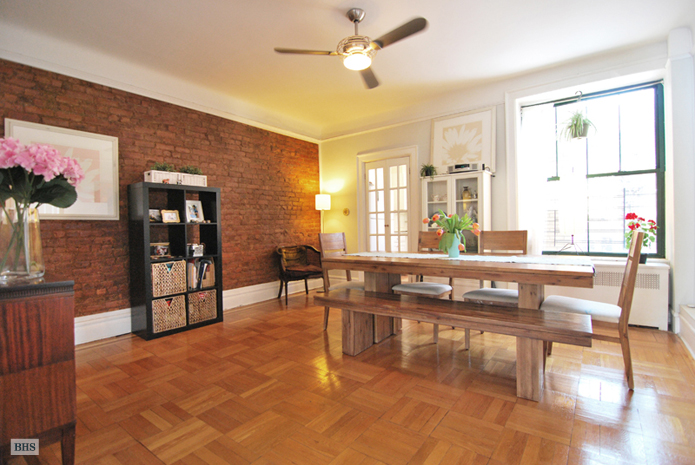 Photo 1 of 80th Street, Queens, New York, $660,000, Web #: 12148441