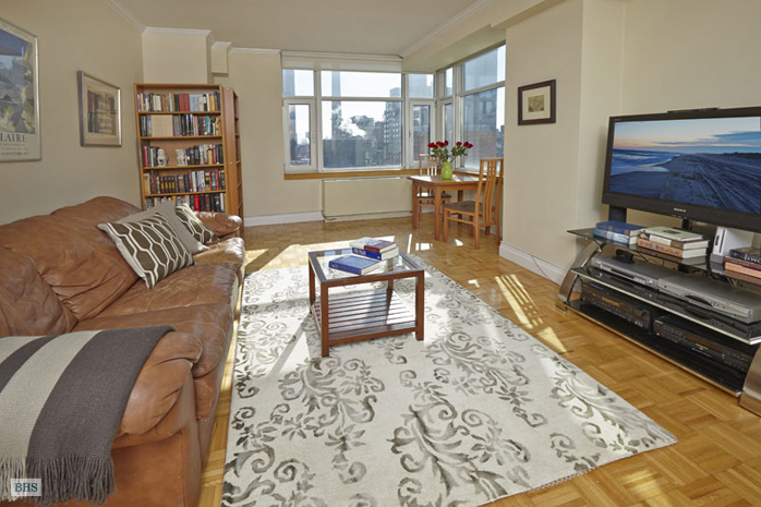 Photo 1 of 404 East 76th Street, Upper East Side, NYC, $1,299,000, Web #: 12155605