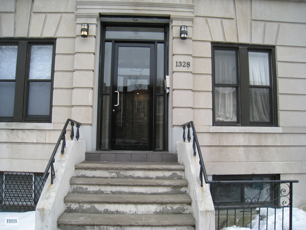 Photo 1 of Sterling Place, Brooklyn, New York, $2,195, Web #: 12160808
