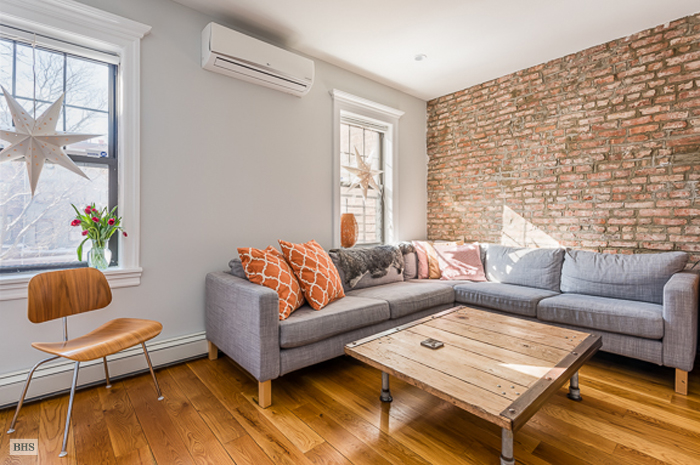 Cumberland Street, Brooklyn, New York, $6,950, Web #: 12203524