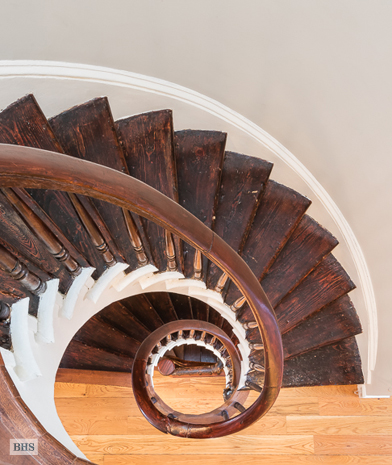 Cumberland Street, Brooklyn, New York, $6,950, Web #: 12203524