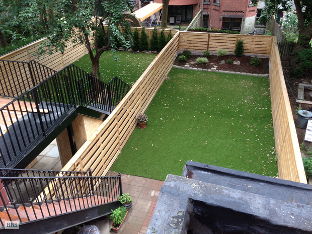 Cumberland Street, Brooklyn, New York, $6,950, Web #: 12203524