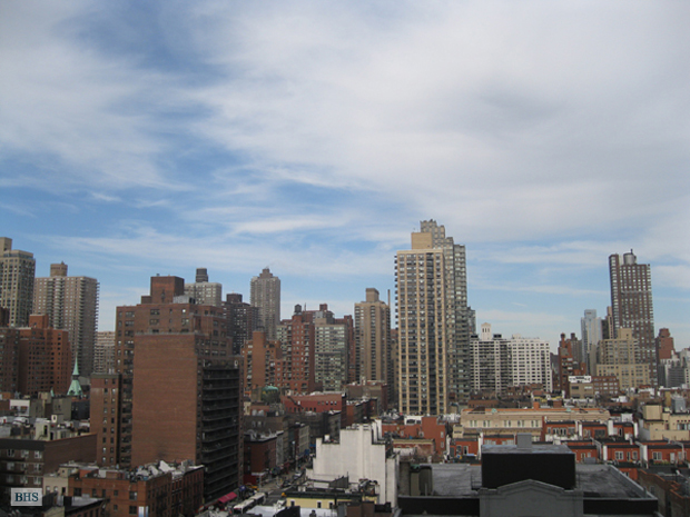 Photo 1 of East 79th Street, Upper East Side, NYC, $3,200, Web #: 12284148