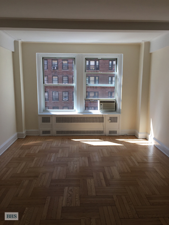 Photo 1 of 433 West 34th Street, Midtown South, NYC, $2,000, Web #: 12289962