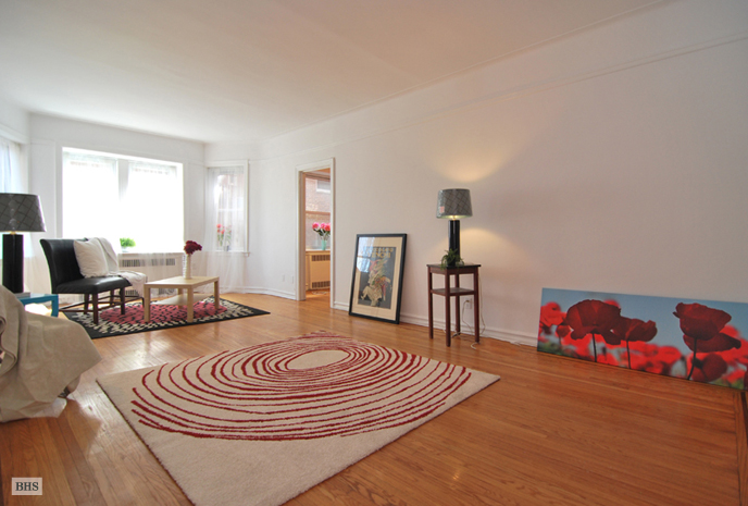 Photo 1 of 85 -10 34th Ave, Queens, New York, $350,000, Web #: 12459705