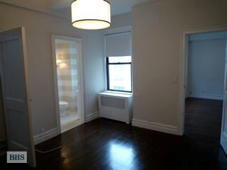 Photo 1 of 157 East 72nd Street, Upper East Side, NYC, $730,000, Web #: 12463271
