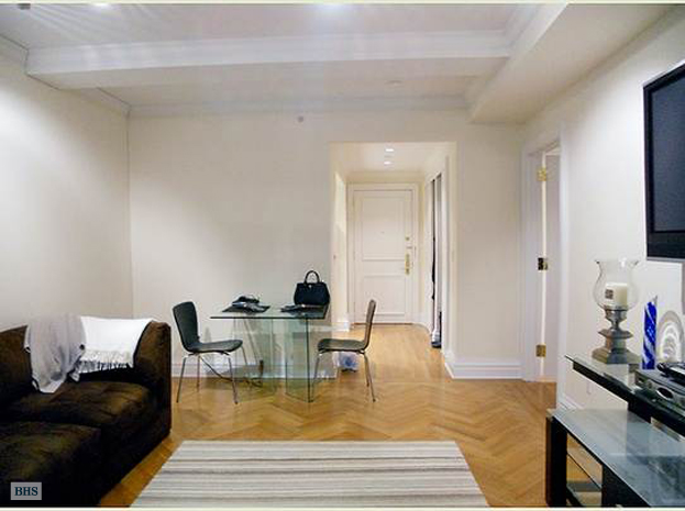 Photo 1 of Park Avenue, Upper East Side, NYC, $4,900, Web #: 12583445