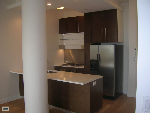 Photo 1 of 96 Rockwell Place, Brooklyn, New York, $2,895, Web #: 12636073