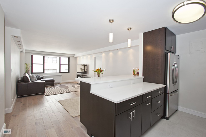 Photo 1 of East 89th Street, Upper East Side, NYC, $7,500, Web #: 12684851