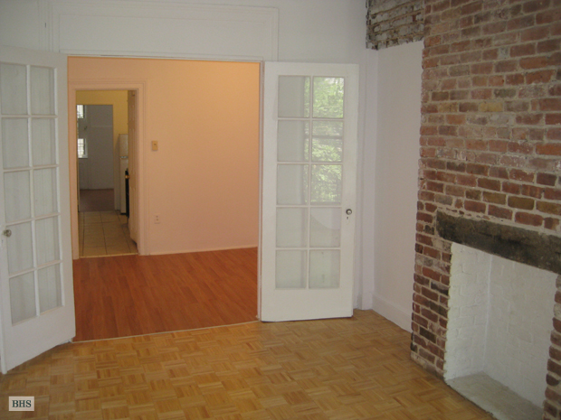 Photo 1 of East 2nd Street, East Village, NYC, $3,300, Web #: 12738777