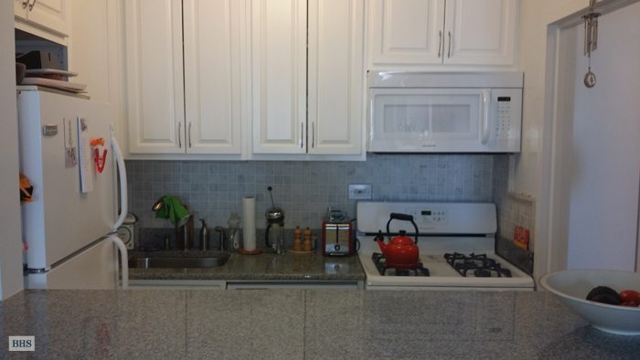 Photo 1 of 60 West 66th Street, Upper West Side, NYC, $3,700, Web #: 12771170