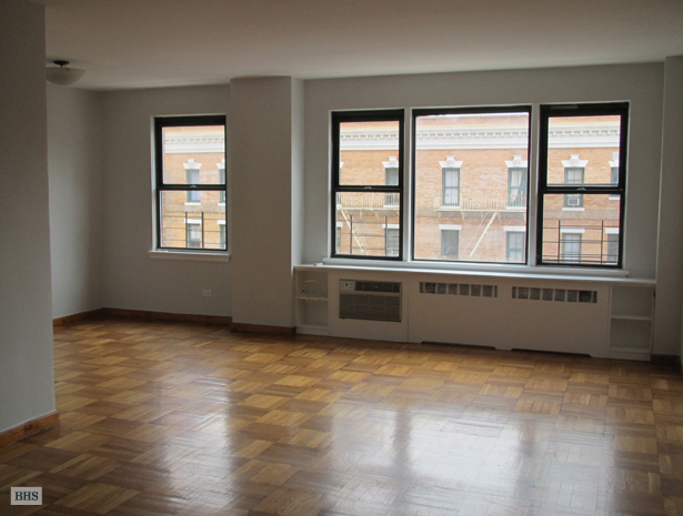 Photo 1 of East 79th Street, Upper East Side, NYC, $3,300, Web #: 12771800