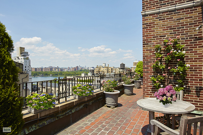 Photo 1 of 47 East 88th Street, Upper East Side, NYC, $5,995,000, Web #: 12798377