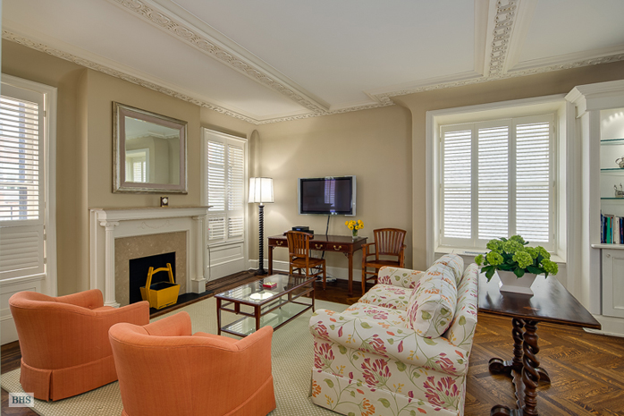 Photo 1 of 12 East 87th Street, Upper East Side, NYC, $850,000, Web #: 12863433