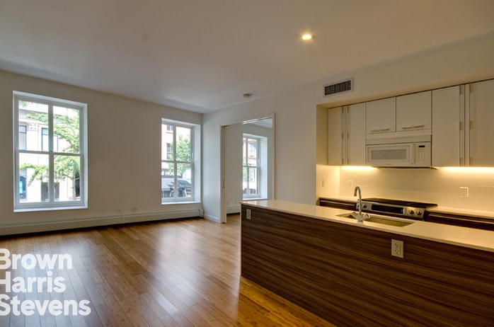 134 MONTAGUE STREET 1