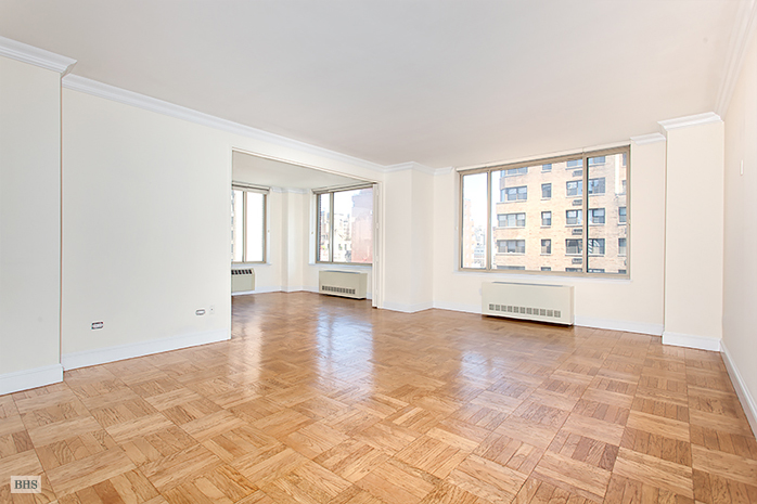 Photo 1 of East 72nd Street, Upper East Side, NYC, $10,900, Web #: 12920257